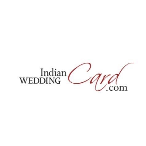 indianweddingcard