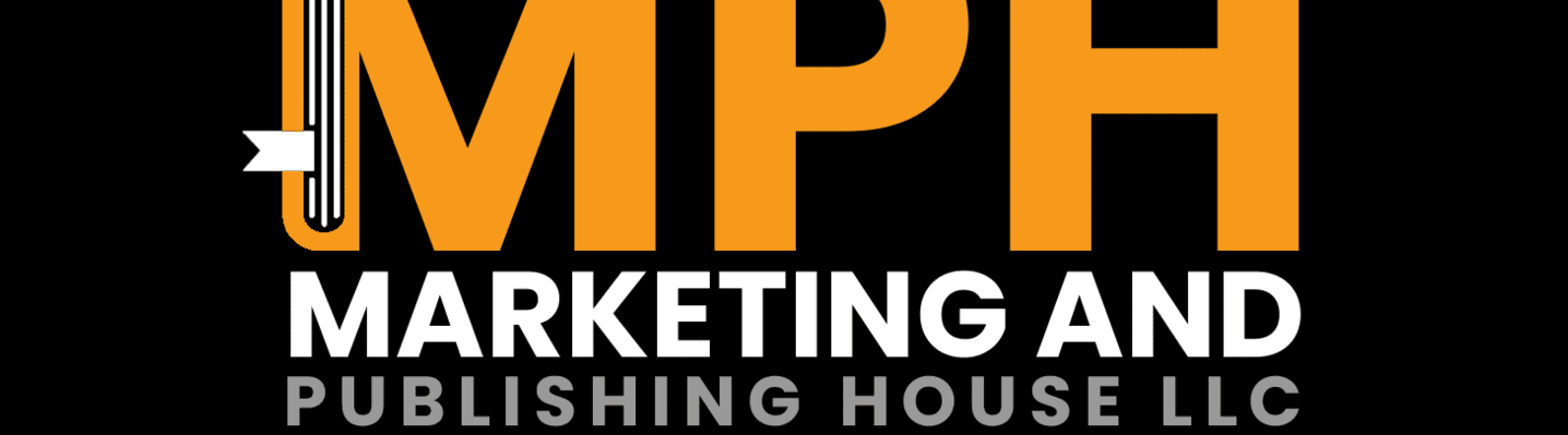 marketingandpublishinghouse