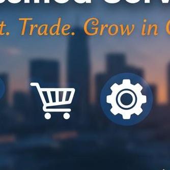 toppragencynewyorkcity