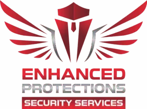 enhancedprotection