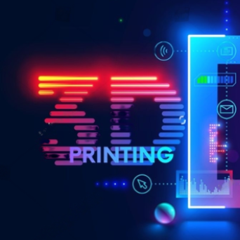 3dprintingdubai