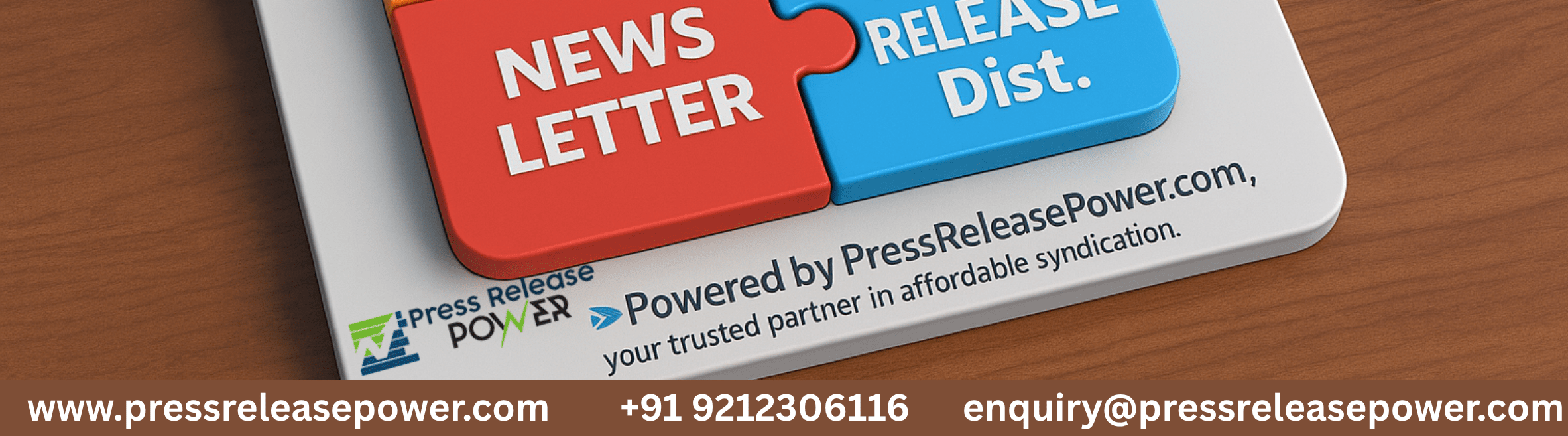 Seasonal_PR_Distribution