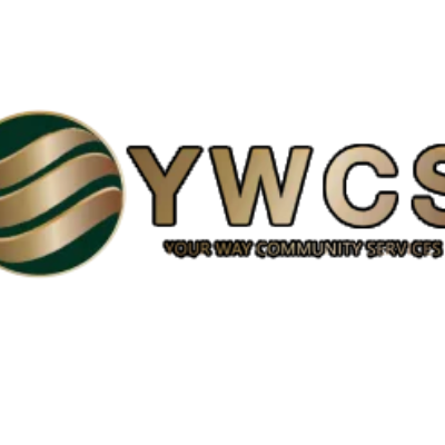 YourWayCommunityServicesCorp