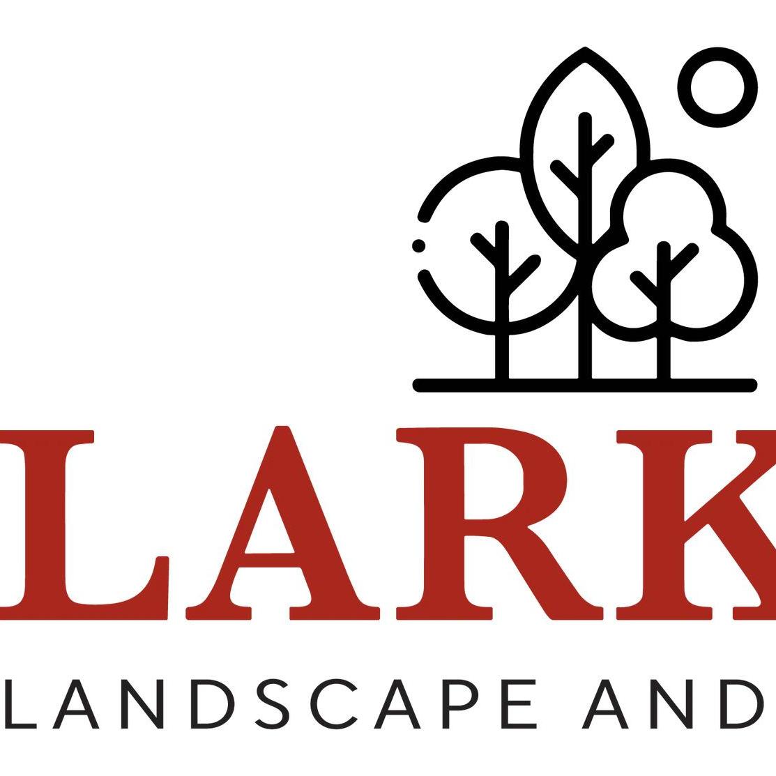 larkinlandscapin