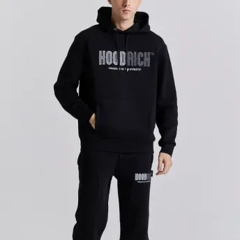 hoodrichhoodie