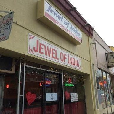jewelofindiawa