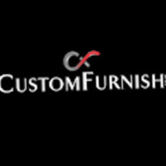 Customfurnish