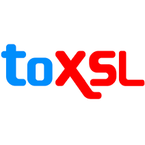 toxsltechnologies