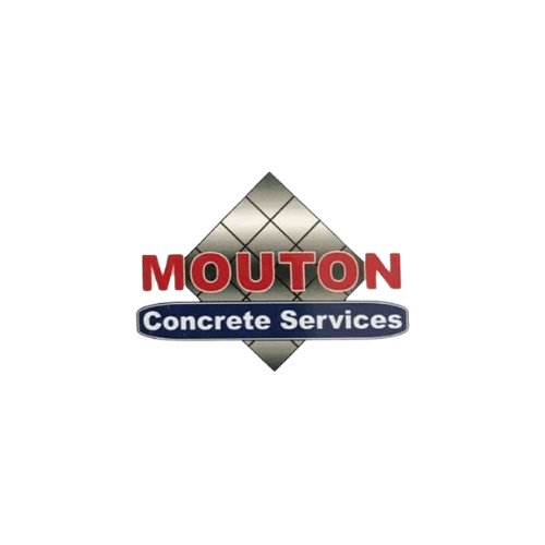 moutonconcreteservice