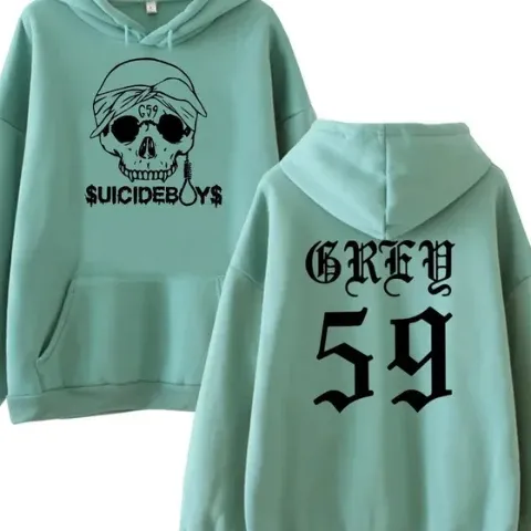 suicideboysmerchco