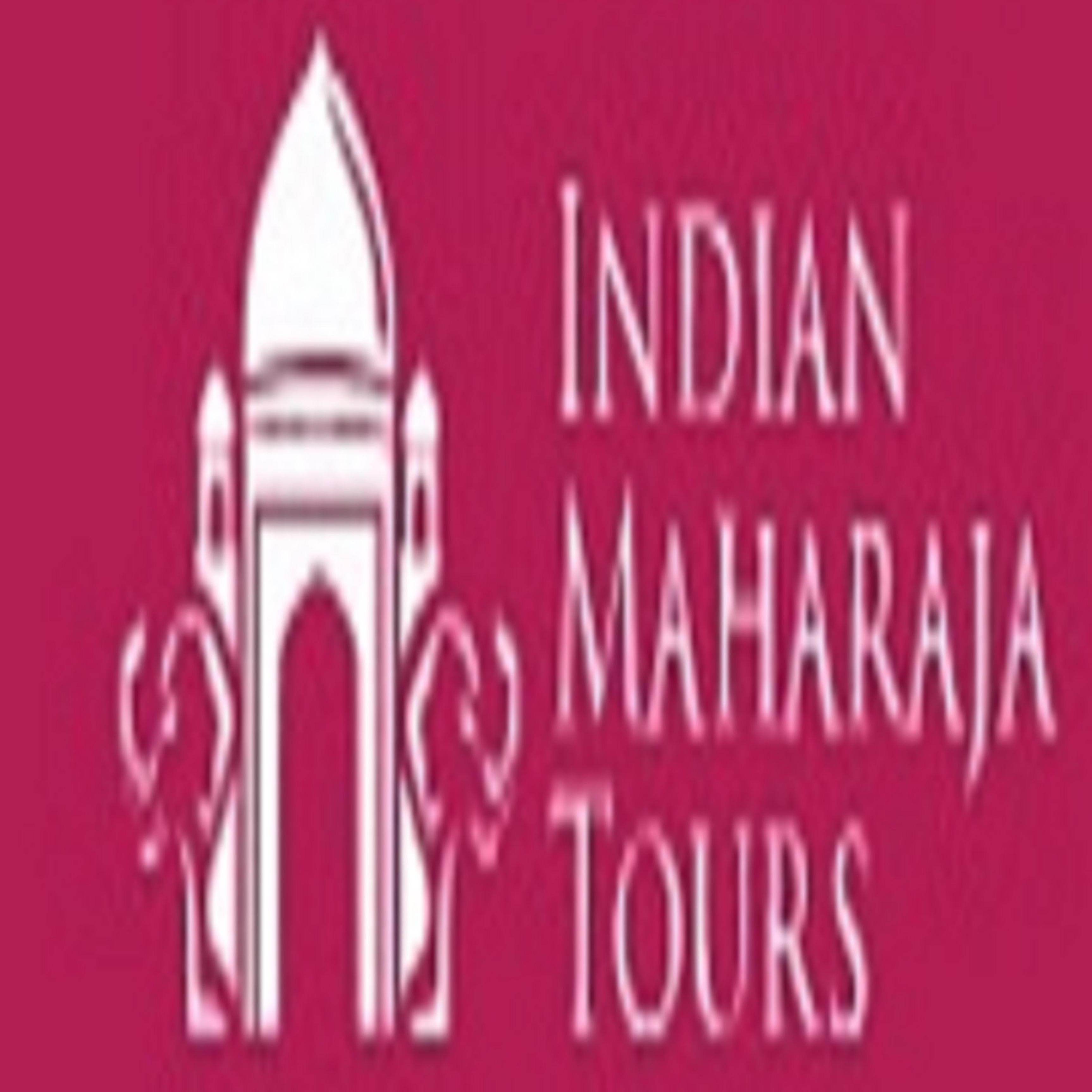 indianmaharajatour