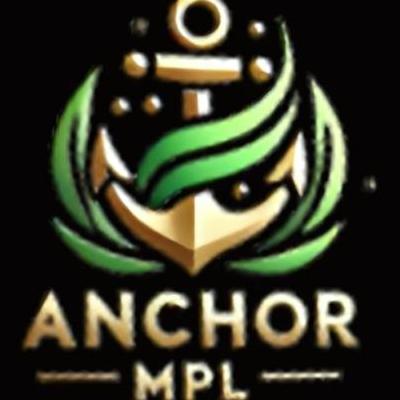 ANCHORMPLLLC