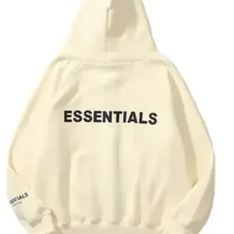 essentials66