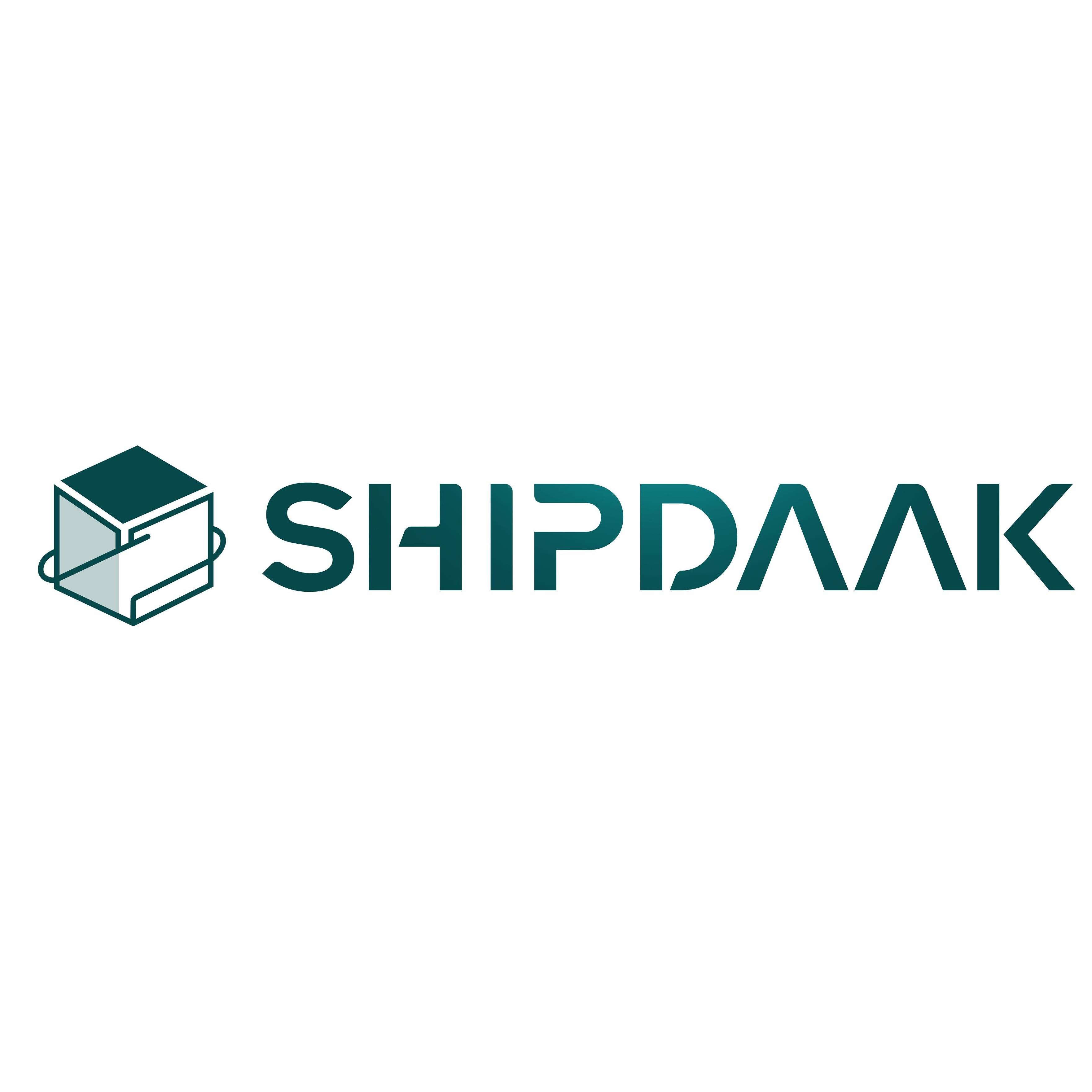 shipdaak