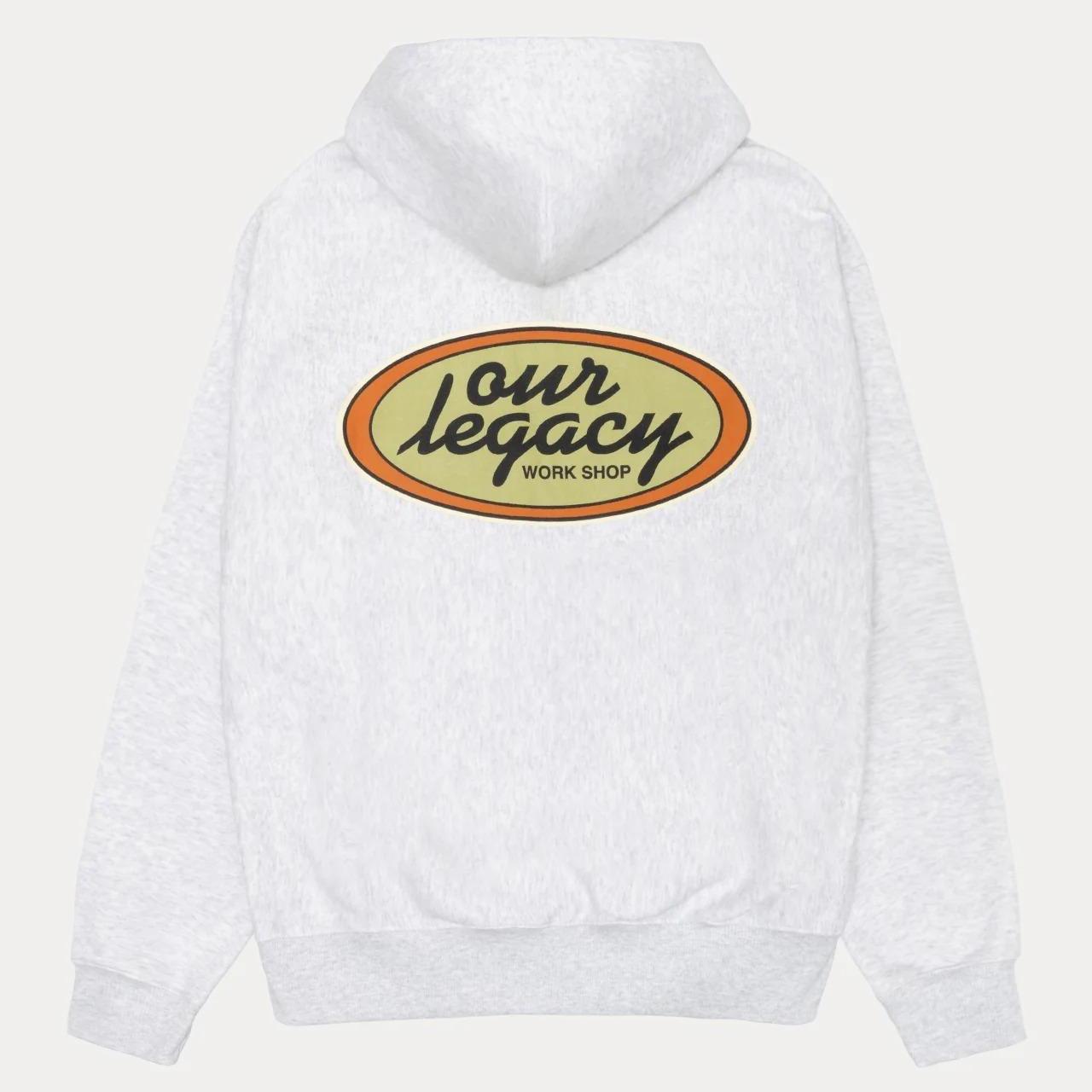 officicialsstussystore