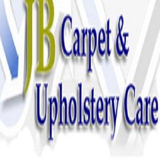 JBCarpetUpholsteryCare