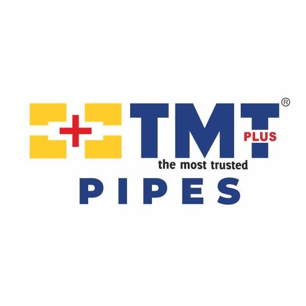 tmtplus