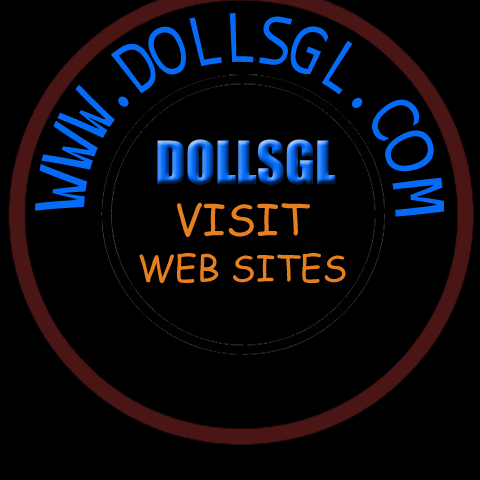 dollsgl