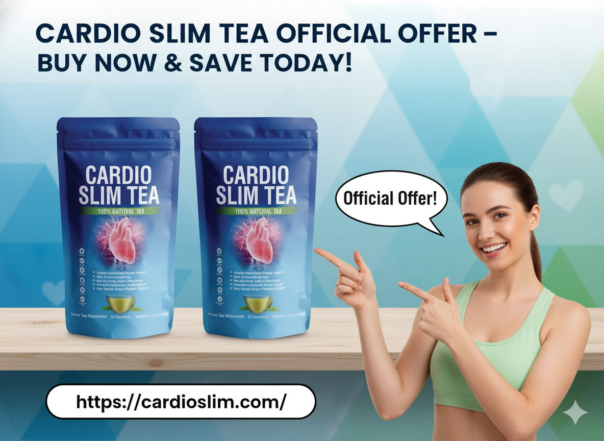 healthsupplementcaree