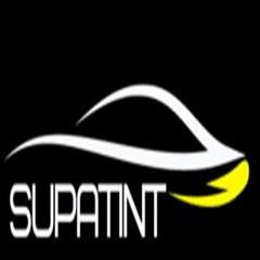 Supatint