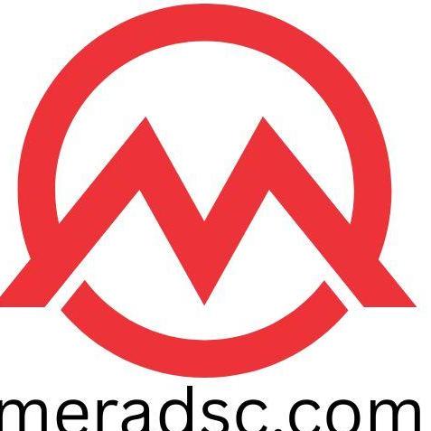 Meradsc