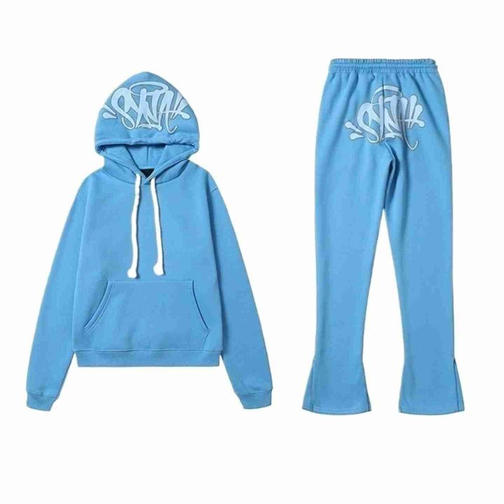 synaworldclothing466