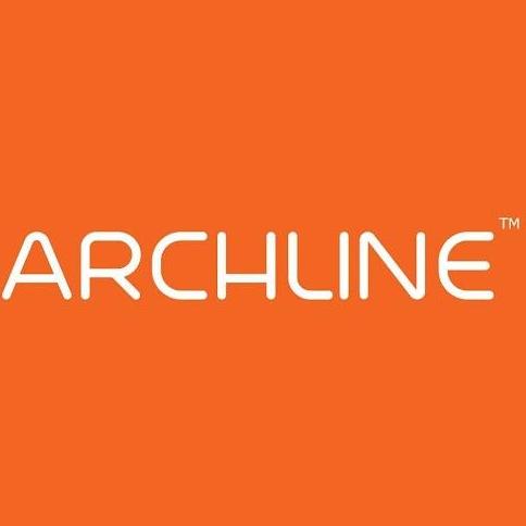 archlinefootcare