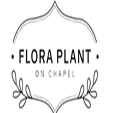 floraplant