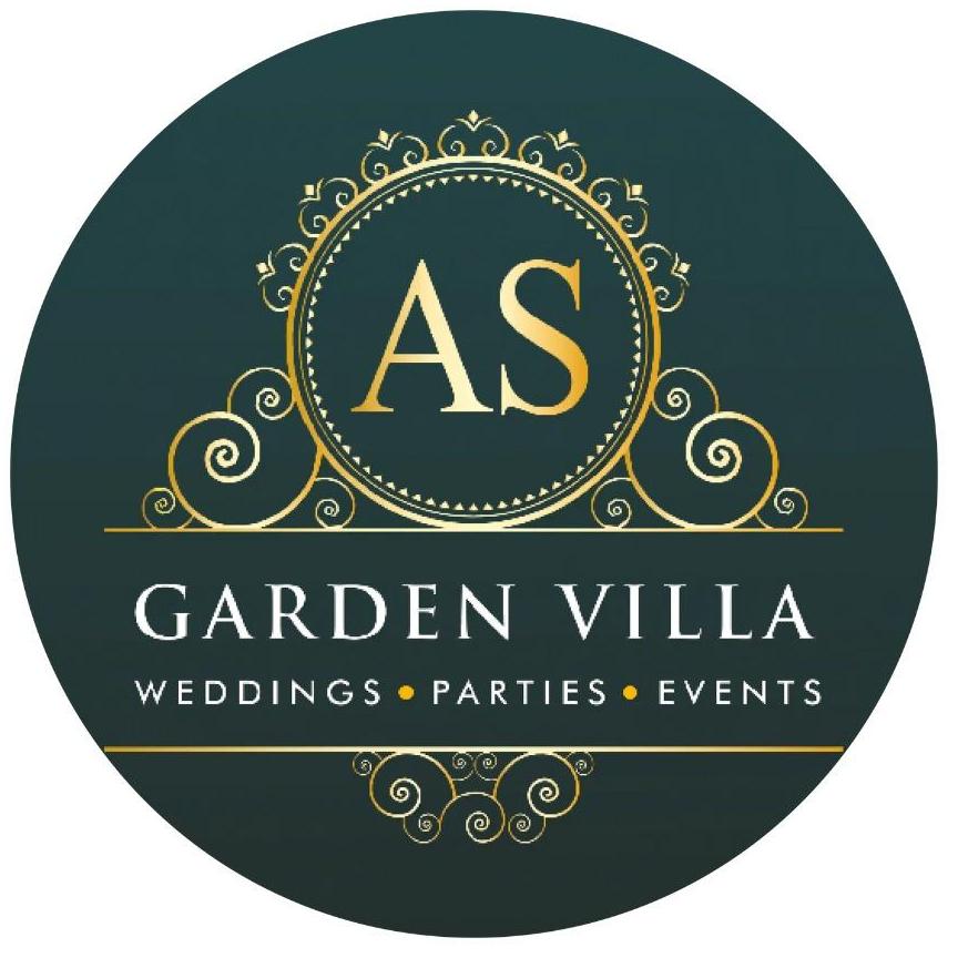 asgardenvilla