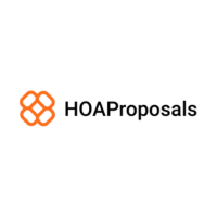 hoaproposals