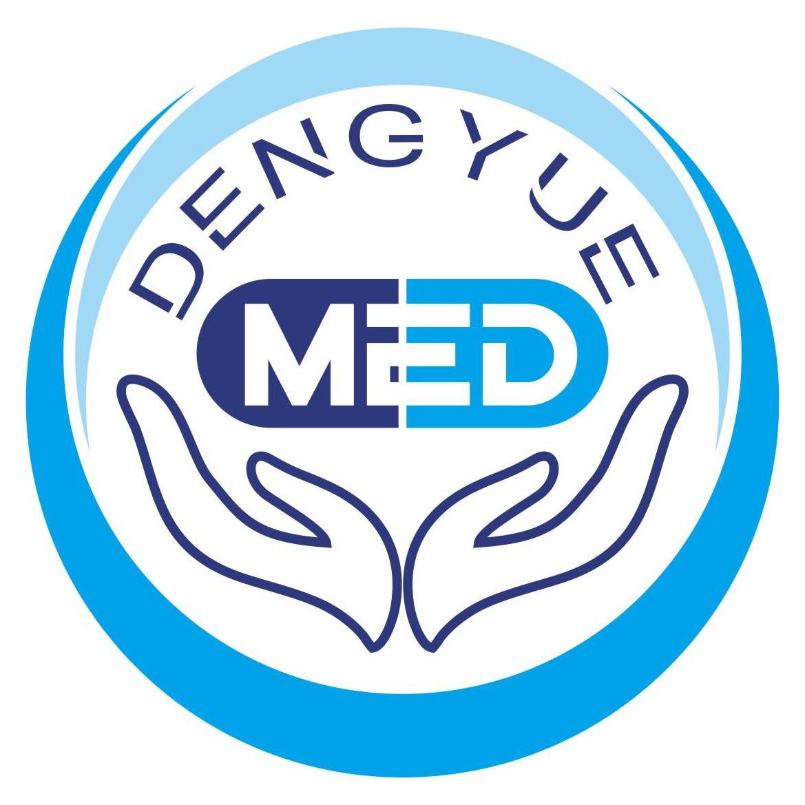 Dengyuemed