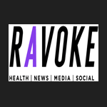 ravoke