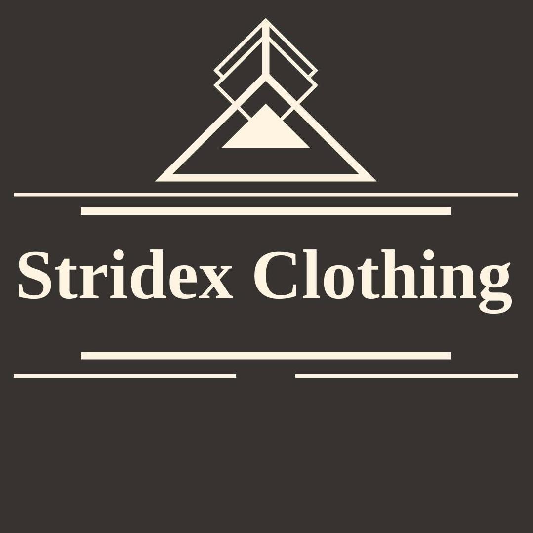 stridexclothingstore