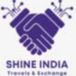 shineindia