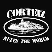 cortiez1