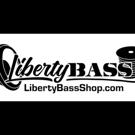 libertybassshop