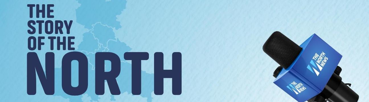 thenorthnews