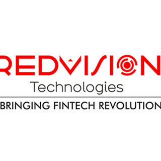 redvisiontechnologies