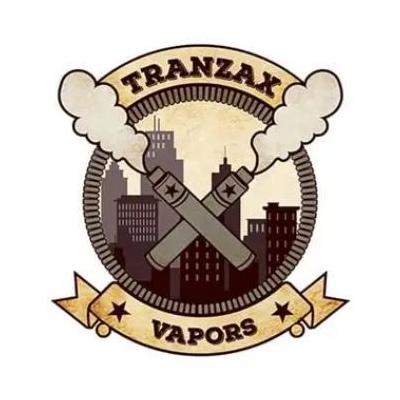 tranzaxvapors
