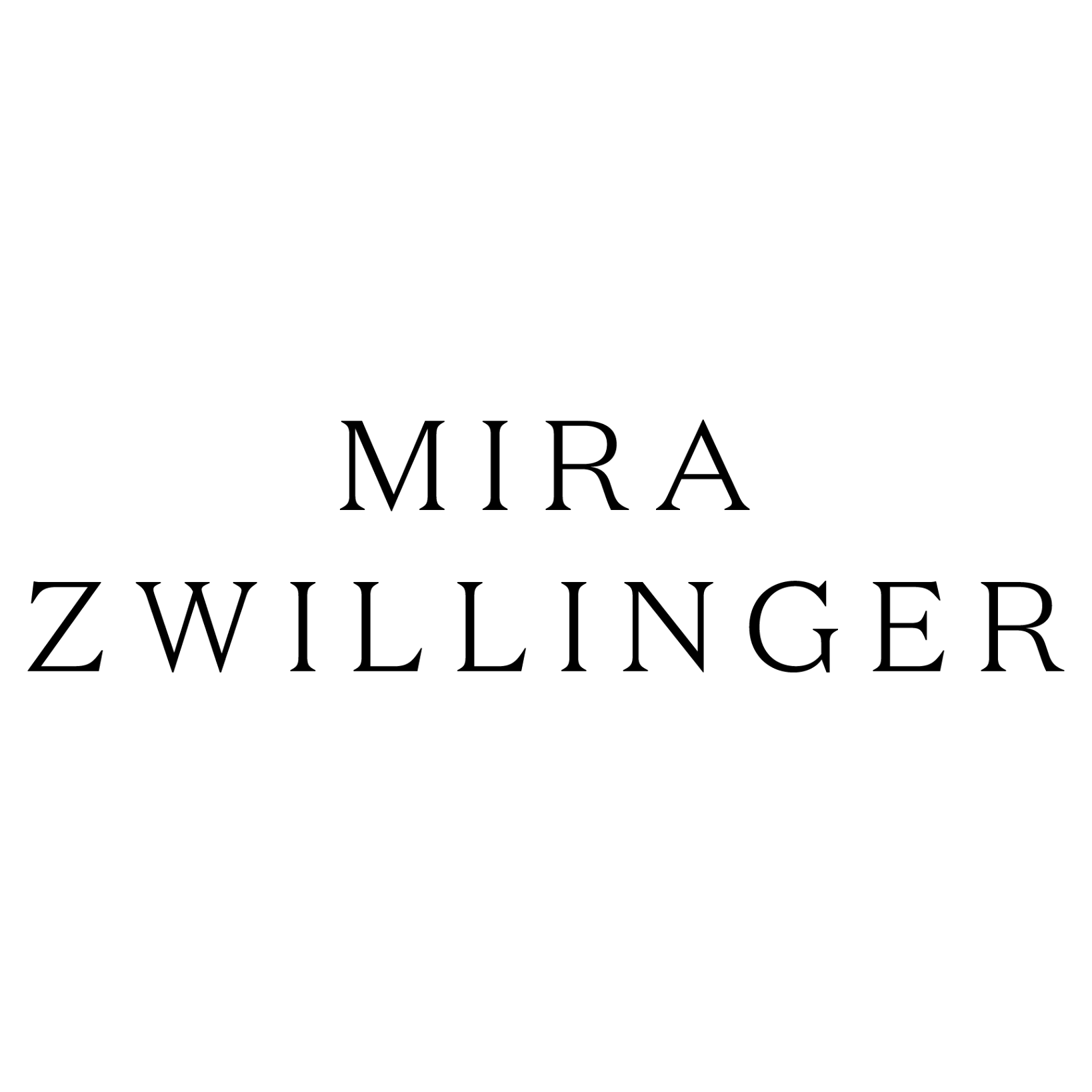 mirazwillinger1