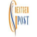 nextgengpost