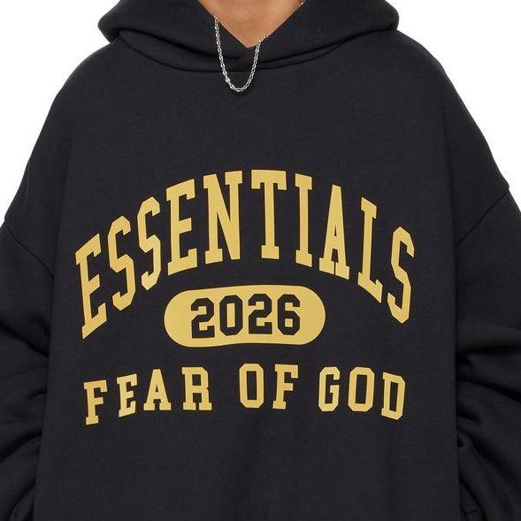 essentialstracksuits75