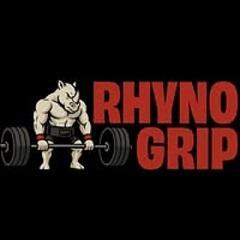 rhynogrip