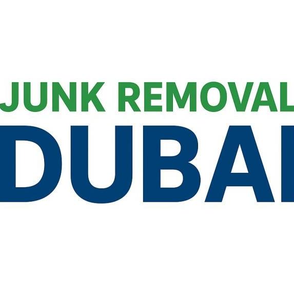 junkremovaldubai