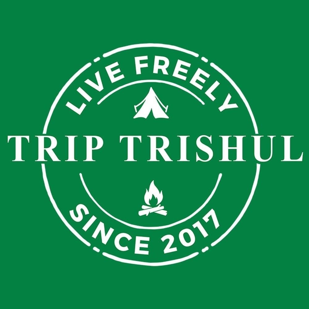 triptrishul