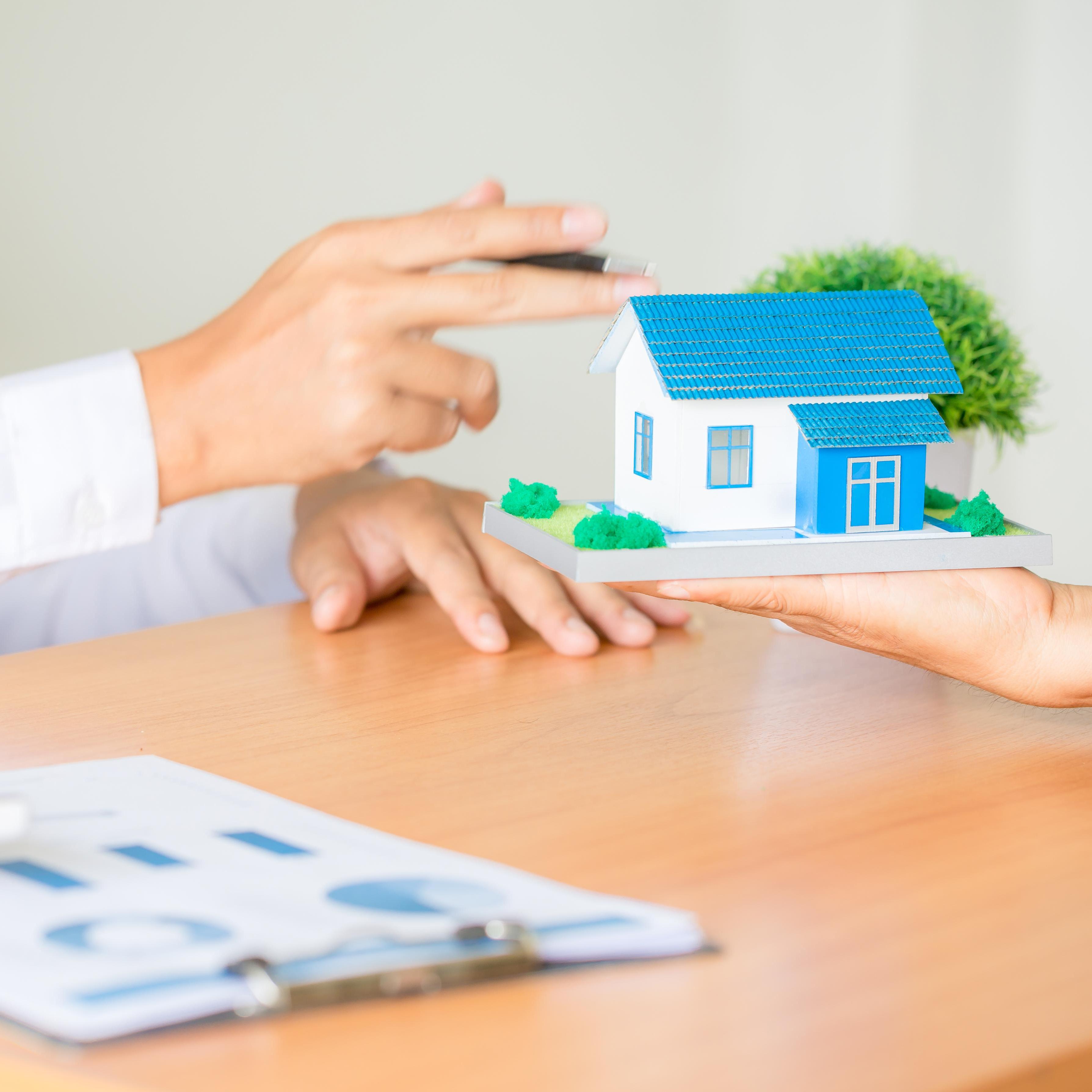 legacyrpopmanagement