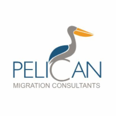 pelicanmigration