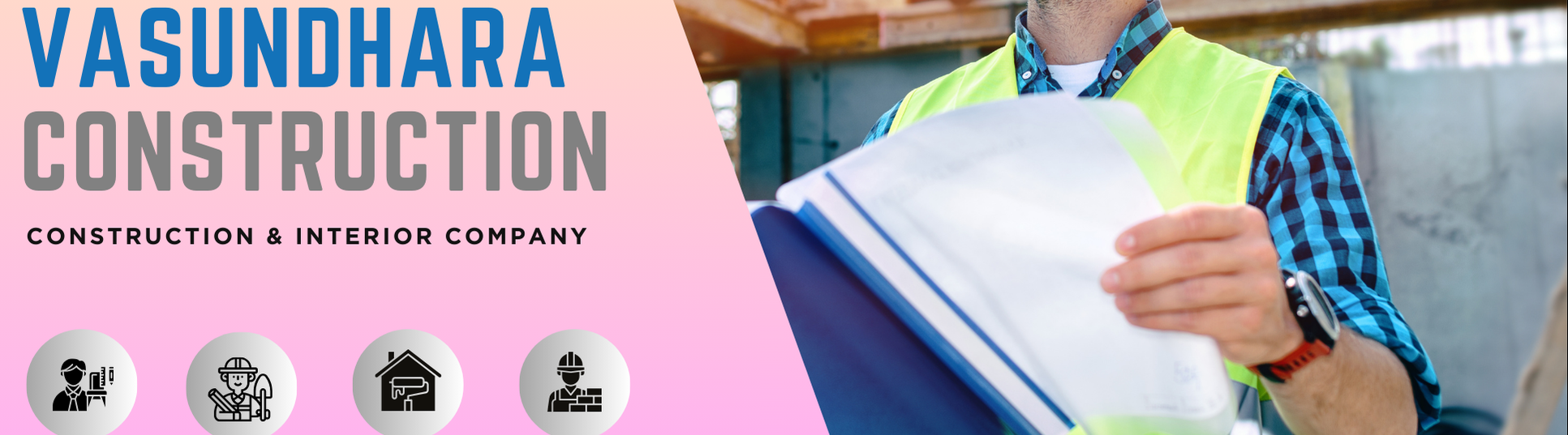 vasundharaconstruction