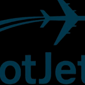 hotjetfly
