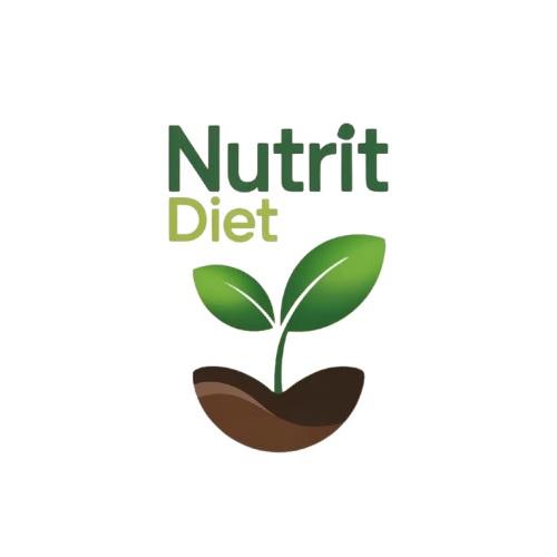 nutritdiet582